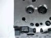 ASHIKA TY007S Cylinder Head